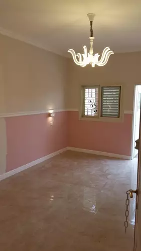 שיפוץ וצביעת בית פרטי